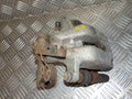 Peugeot 407 Bremsekaliber Hb Med OEM Nr. 4401G5 Fra Peugeot Ophugger