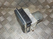 Citroen C1 ABS Pumpe Med OEM Nr. 4541CA Fra Citroen Ophugger