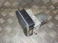 Citroen C1 ABS Pumpe Med OEM Nr. 4541CA Fra Citroen Ophugger