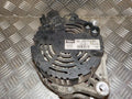 Peugeot 407 Generator Med OEM Nr. 9642880080 Fra Peugeot Ophugger