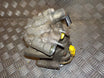 Peugeot 407 Aircondition Pumpe Med OEM Nr. 6453WY Fra Peugeot Ophugger