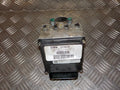 Peugeot 407 ABS Pumpe Med OEM Nr. 4541X3 Fra Peugeot Ophugger