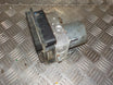 Toyota Corolla Verso ABS Pumpe Med OEM Nr. 440500F030 Fra Toyota Ophugger