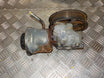 Toyota Corolla Verso Servopumpe Med OEM Nr. 4431005120 Fra Toyota Ophugger