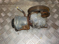 Toyota Corolla Verso Servopumpe Med OEM Nr. 4431005120 Fra Toyota Ophugger