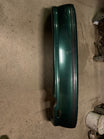 Nissan Almera N15 Bagkofanger Med OEM Nr. 850220N025 Fra Nissan Ophugger