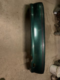 Nissan Almera N15 Bagkofanger Med OEM Nr. 850220N025 Fra Nissan Ophugger