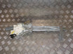 Toyota Corolla E12 Rudemotor - Rudehejs Med OEM Nr. 6981002150 Fra Toyota Ophugger