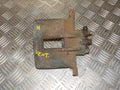 Toyota Corolla E12 Bremsekaliber Hf Med OEM Nr. 4773002100 Fra Toyota Ophugger