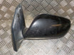 Toyota Corolla E12 Sidespejl Med OEM Nr. 8790602240 Fra Toyota Ophugger
