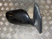 Toyota Corolla E12 Sidespejl Med OEM Nr. 8790102250 Fra Toyota Ophugger