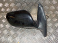 Toyota Corolla E12 Sidespejl Med OEM Nr. 8790102250 Fra Toyota Ophugger