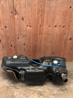 Ford Ka Tank Med OEM Nr. 1692919 Fra Ford Ophugger