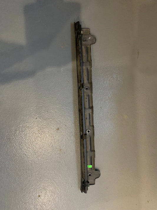 Fiat 500 Kofangerstiver Med OEM Nr. 51786783 Fra Fiat Ophugger