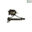 Seat Ibiza Rudemotor - Rudehejs Med OEM Nr. 6J8839461A Fra Seat Ophugger