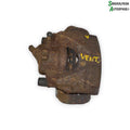 Renault Megane 3 Bremsekaliber Vf Med OEM Nr. 410111495R Fra Renault Ophugger