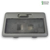 Suzuki Swift Loftslys Med OEM Nr. 3621063J106GS Fra Suzuki Ophugger