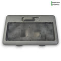 Suzuki Swift Loftslys Med OEM Nr. 3621063J106GS Fra Suzuki Ophugger