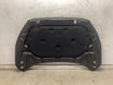 Ford Focus Fronthjelm Med OEM Nr. 2513128 Fra Ford Ophugger