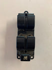 Mazda 6 Gg/Gy Kontakt Rudehejs Med OEM Nr. 514526 Fra Mazda Ophugger