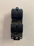 Mazda 6 Gg/Gy Kontakt Rudehejs Med OEM Nr. 514526 Fra Mazda Ophugger