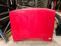 VW Polo Fronthjelm Med OEM Nr. 867823031D Fra VW Ophugger