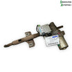 Suzuki Ignis Ratstamme M/El-Servo Med OEM Nr. Q1T18172M1 Fra Suzuki Ophugger