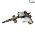 Suzuki Ignis Ratstamme M/El-Servo Med OEM Nr. 3872080G10 Fra Suzuki Ophugger