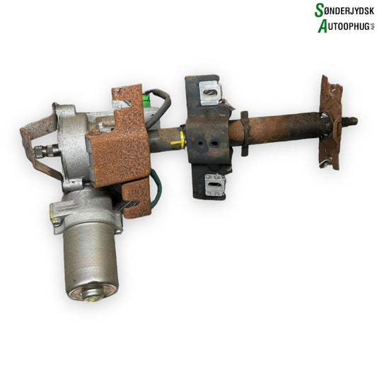 Suzuki Alto Ratstamme M/El-Servo Med OEM Nr. 19519024 Fra Suzuki Ophugger