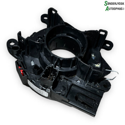 BMW 3-Serie E46 Airbag Stelring Med OEM Nr. 613183764439H Fra BMW Ophugger