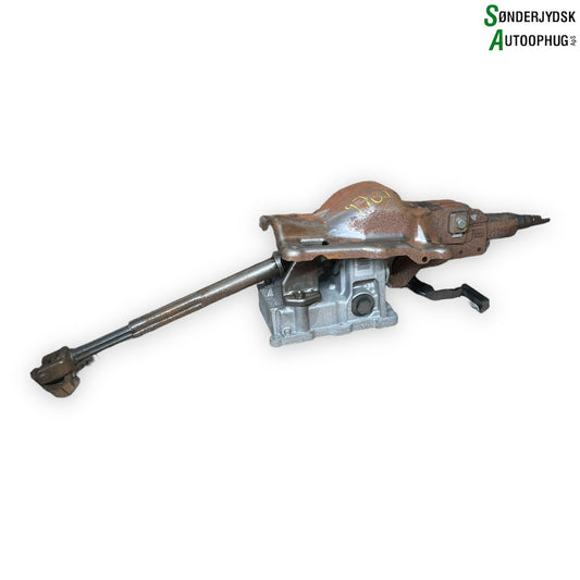 Fiat Stilo Ratstamme M/El-Servo Med OEM Nr. 00046846858 Fra Fiat Ophugger