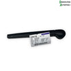 VW Touran Gp2 Viskerarm Med OEM Nr. 5G9955707 Fra VW Ophugger