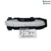 VW Golf 7 Au Håndtag Udvendig Med OEM Nr. 5N0839885H Fra VW Ophugger