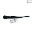VW Golf 7 Au Viskerarm Med OEM Nr. 6R6955707B Fra VW Ophugger