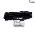 VW Golf 6 1K Håndtag Udvendig Med OEM Nr. 5N0839885G Fra VW Ophugger