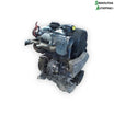 VW Lupo 6E/6X Motor Med OEM Nr. AYZ Fra VW Ophugger
