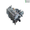 Suzuki Splash Motor Med OEM Nr. K10B Fra Suzuki Ophugger