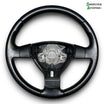 VW Polo 9N Rat Med OEM Nr. 6Q0419091AFYRB Fra VW Ophugger