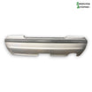 Volvo S40/V40 Bagkofanger Med OEM Nr. 30899313 Fra Volvo Ophugger