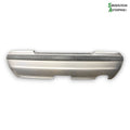 Volvo S40/V40 Bagkofanger Med OEM Nr. 30899313 Fra Volvo Ophugger