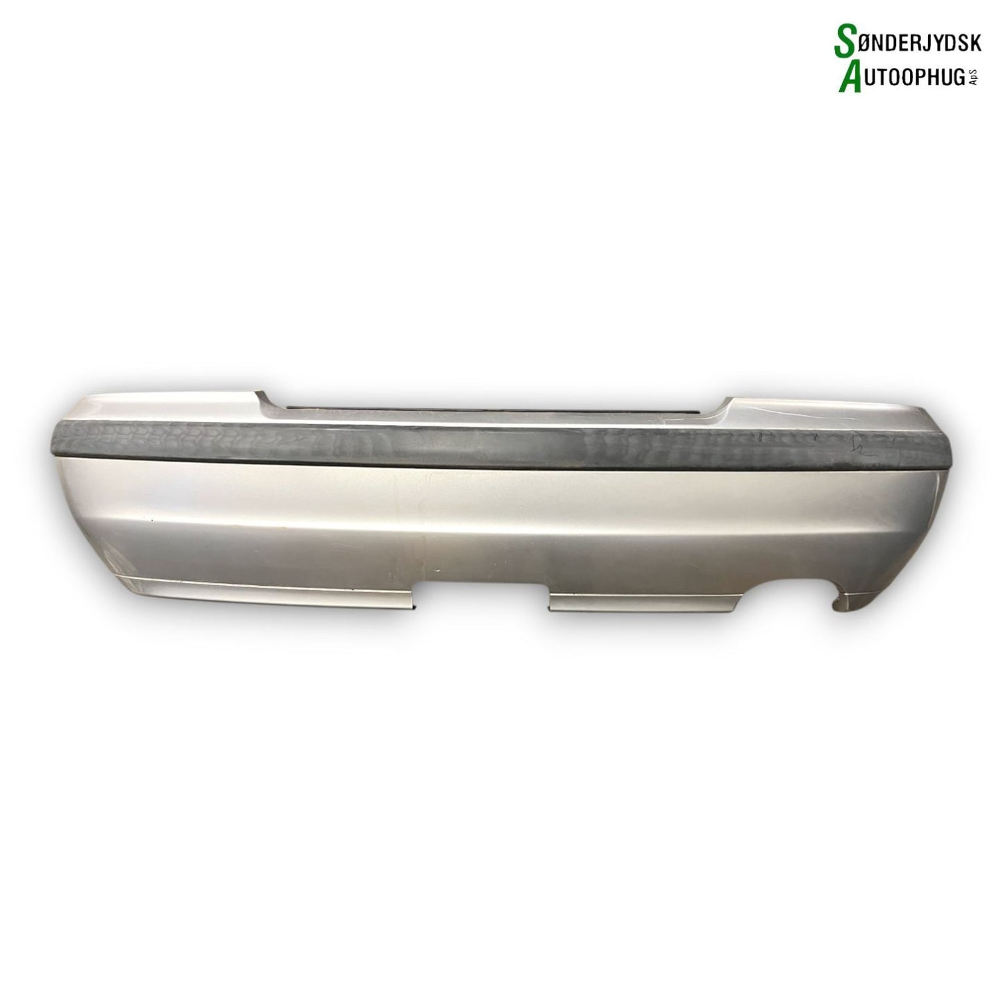 Volvo S40/V40 Bagkofanger Med OEM Nr. 30899313 Fra Volvo Ophugger