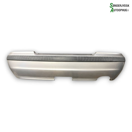 Volvo S40/V40 Bagkofanger Med OEM Nr. 30899313 Fra Volvo Ophugger