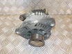 Audi A4 Generator Med OEM Nr. 058903018X Fra Audi Ophugger