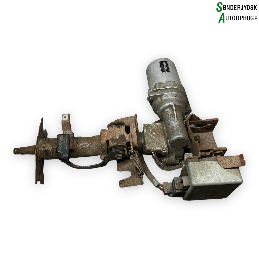 Hyundai Getz Ratstamme M/El-Servo Med OEM Nr. Q1T22271M Fra Hyundai Ophugger