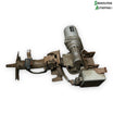 Hyundai Getz Ratstamme M/El-Servo Med OEM Nr. Q1T22271M Fra Hyundai Ophugger