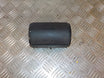 VW Golf 4 1J Askebæger Med OEM Nr. 1J0857962F Fra VW Ophugger