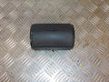 VW Golf 4 1J Askebæger Med OEM Nr. 1J0857962F Fra VW Ophugger