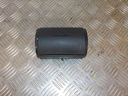 VW Golf 4 1J Askebæger Med OEM Nr. 1J0857962F Fra VW Ophugger