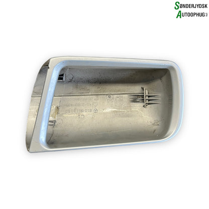 Mercedes E W210 Sidespejl, Løsdele Med OEM Nr. 2108110160 Fra Mercedes Ophugger