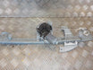 Toyota Aygo Rudemotor - Rudehejs Med OEM Nr. 698200H020 Fra Toyota Ophugger